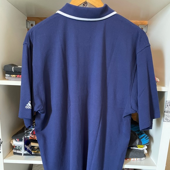 Major League Baseball polo - Picture 2 of 3